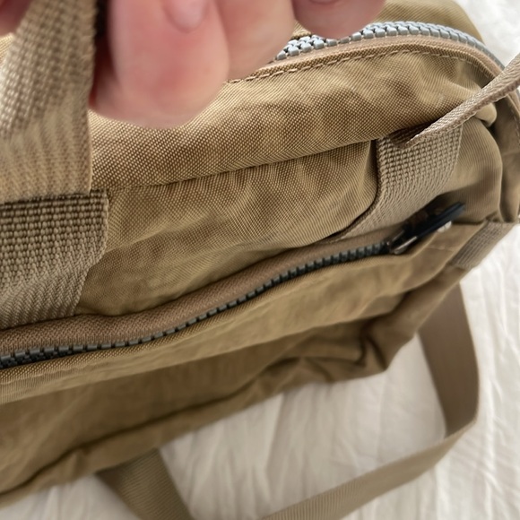 NEW YORK NEW YORK PERFECT BAG - Picture 5 of 9